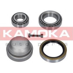 rato guolis
                                KAMOKA                                                5600009, KAMOKA, 5600009, a