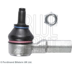 vairo traukės antgalis
                                BLUE PRINT                                                ADK88732, B