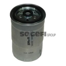 kuro filtras
                                PURFLUX                                                CS782, PURFLUX, CS782, au