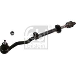 vairo traukė
                                FEBI BILSTEIN                                                08572, FEBI BILSTE