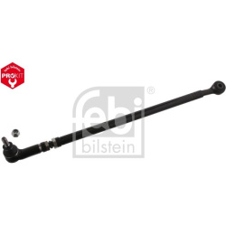 vairo traukė ProKit
                                FEBI BILSTEIN                                                25290, FEBI
