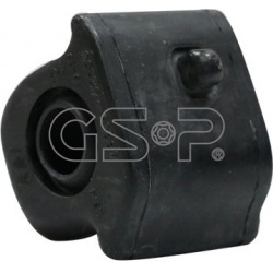 stabilizatoriaus įvorė
                                GSP                                                517786, GSP, 5177