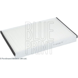 filtras, salono oras
                                BLUE PRINT                                                ADZ92503, BLUE