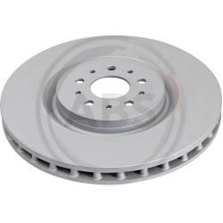 stabdžių diskas (1vnt)
                                A.B.S.                                                17571, Nenurod