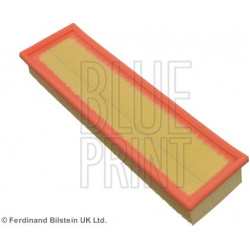 oro filtras
                                BLUE PRINT                                                ADP152213, BLUE PRINT, 