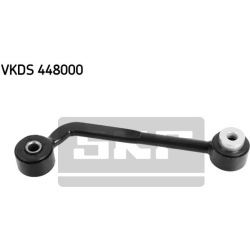 Stabilizatoriaus traukė
                                SKF                                                VKDS 448000, SKF,