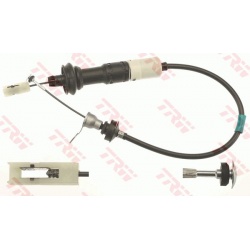 sankabos trosas
                                TRW                                                GCC1742, TRW, GCC1742, aut