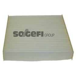 filtras, salono oras
                                PURFLUX                                                AH371, PURFLUX, A