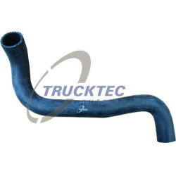 Aušinimo vamzdis, žarna
                                TRUCKTEC AUTOMOTIVE                                                