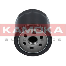 alyvos filtras
                                KAMOKA                                                F102901, KAMOKA, F102901