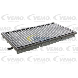 filtras, salono oras Original VEMO Quality
                                                V20-31-1001, Nenurodytas gamintoja