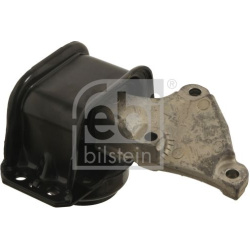 variklio montavimas
                                FEBI BILSTEIN                                                31130, FEBI 