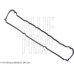 tarpiklis, svirties dangtis
                                BLUE PRINT                                                ADN1675