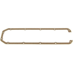 tarpiklis, svirties dangtis
                                ELRING                                                692.875, EL