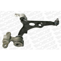 pakabos svirtis
                                MONROE                                                L10541, MONROE, L10541,