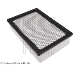 oro filtras
                                BLUE PRINT                                                ADM52245, BLUE PRINT, A