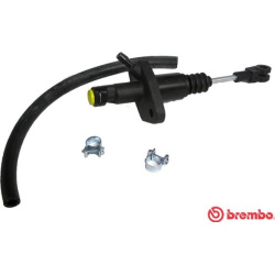 pagrindinis cilindras, sankaba ESSENTIAL LINE
                                BREMBO                                         