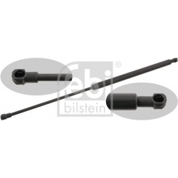 dujinė spyruoklė, gaubtas
                                FEBI BILSTEIN                                                2806