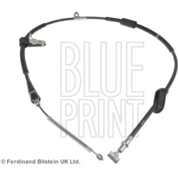 trosas, stovėjimo stabdys
                                BLUE PRINT                                                ADK84661