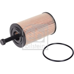 alyvos filtras
                                FEBI BILSTEIN                                                26853, FEBI BILST