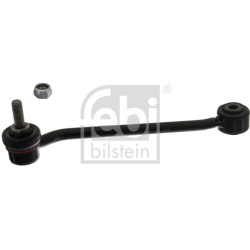 Stabilizatoriaus traukė
                                FEBI BILSTEIN                                                39535, 