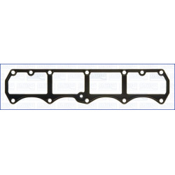 tarpiklis, svirties dangtis
                                AJUSA                                                11062200, AJ