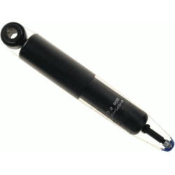 amortizatorius
                                SACHS                                                312 805, SACHS, 312805, a