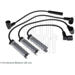 uždegimo laido komplektas
                                BLUE PRINT                                                ADG01620