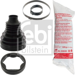pusašio šarnyro apsauga
                                FEBI BILSTEIN                                                100401