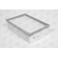 oro filtras
                                CHAMPION                                                U834/606, CHAMPION, U8346