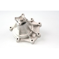 Vandens siurblys, variklio aušinimas
                                HEPU                                                P79