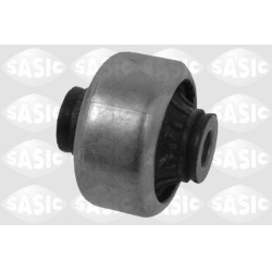 sailentblokas
                                SASIC                                                2254003, Nenurodytas gamin