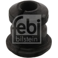 Amortizatoriaus buferis
                                FEBI BILSTEIN                                                03663, F