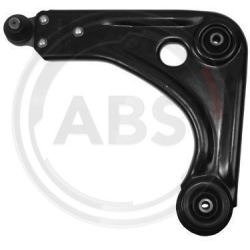 pakabos svirtis
                                A.B.S.                                                210192, Nenurodytas gam