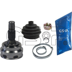 pusašio šarnyras
                                GSP                                                845006, GSP, 845006, au