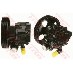 hidraulinis siurblys, vairo sistema
                                TRW                                                JPR380