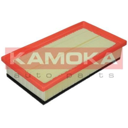 oro filtras
                                KAMOKA                                                F218001, KAMOKA, F218001, a