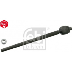 vidinė skersinė vairo trauklė ProKit
                                FEBI BILSTEIN                                27966, F