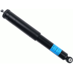 amortizatorius
                                SACHS                                                312 383, SACHS, 312383, a