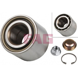 rato guolis
                                FAG                                                713644110, FAG, 713644110, aut