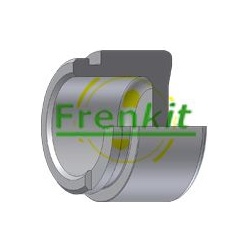 stūmoklis, stabdžių apkaba
                                FRENKIT                                P382903, FRENKIT, P38290