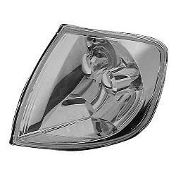 indikatorius
                                VAN WEZEL                                5825909, VAN WEZEL, 5825909, auto detal