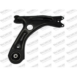 pakabos svirtis
                                MONROE                                L29A63, MONROE, L29A63, auto detalė