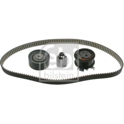 paskirstymo diržo komplektas
                                FEBI BILSTEIN                                24756, FEBI BILSTE