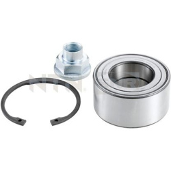 rato guolis
                                SNR                                R177.44, SNR, R177.44, auto detalė