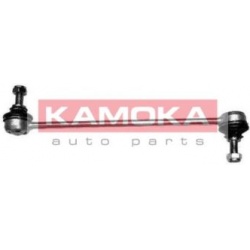 KAMOKA                                9919061, KAMOKA, 9919061, auto detalė