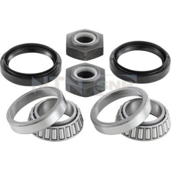rato guolis
                                SNR                                R152.28, SNR, R15228, auto detalė