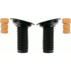 apsauginio dangtelio komplektas, amortizatorius Service Kit
                                SACHS                            