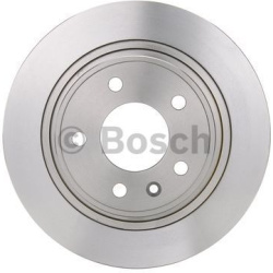 stabdžių diskas (1vnt)
                                BOSCH                                                0986479646, BOS