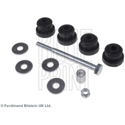 Stabilizatoriaus traukė
                                BLUE PRINT                                ADA108523, BLUE PRINT, ADA